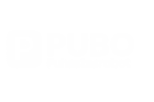 PUBO puhastusrobot